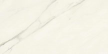 Atlas Concorde Marvel Meraviglia Calacatta Meraviglia Lapp 6 mm 60x120