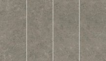 Atlas Concorde Marvel Meraviglia Grigio Elegante 6 mm Lapp Kit Endless 4pcs 120x278