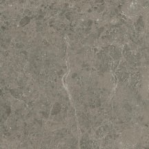Atlas Concorde Marvel Meraviglia Grigio Elegante 60x60