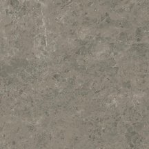 Atlas Concorde Marvel Meraviglia Grigio Elegante Lapp 120x120