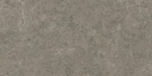 Atlas Concorde Marvel Meraviglia Grigio Elegante Lapp 120x240