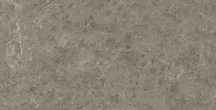 Atlas Concorde Marvel Meraviglia Grigio Elegante Lapp 75x150