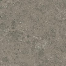 Atlas Concorde Marvel Meraviglia Grigio Elegante Lapp 75x75