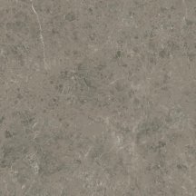 Atlas Concorde Marvel Meraviglia Grigio Elegante Velvet 120x120