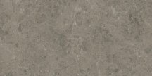 Atlas Concorde Marvel Meraviglia Grigio Elegante Velvet 60x120