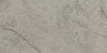 Atlas Concorde Marvel Meraviglia Silver Majestic Lapp 6 mm 60x120