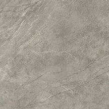 Atlas Concorde Marvel Meraviglia Silver Majestic Lapp 75x75