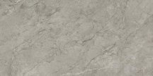 Atlas Concorde Marvel Meraviglia Silver Majestic Velvet 60x120