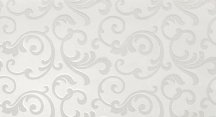 Atlas Concorde Marvel Moon Damask 30.5x56