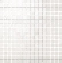 Atlas Concorde Marvel Moon Mosaico Lappato 30x30