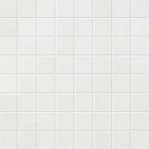 Atlas Concorde Marvel Moon Mosaico Matt 30x30