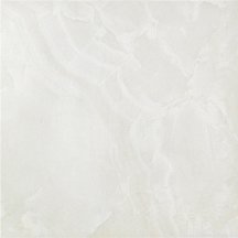 Atlas Concorde Marvel Moon Onyx 60x60
