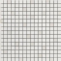 Atlas Concorde Marvel Moon Onyx Mosaic 30.5x30.5