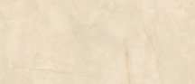 Atlas Concorde Marvel Onyx Alabaster 6 mm 120x278