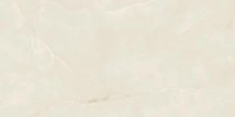 Atlas Concorde Marvel Onyx White 6 mm 60x120