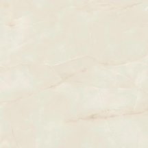 Atlas Concorde Marvel Onyx White Lapp 120x120