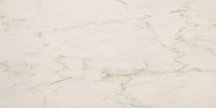 Atlas Concorde Marvel Pro Cremo Delicato 60x120