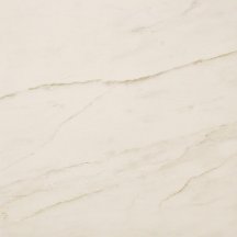 Atlas Concorde Marvel Pro Cremo Delicato 60x60