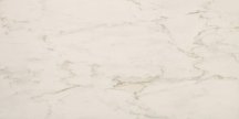 Atlas Concorde Marvel Pro Cremo Delicato Lapp. 30x60