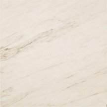 Atlas Concorde Marvel Pro Cremo Delicato Lapp. 60x60