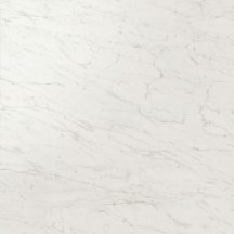 Atlas Concorde Marvel Pro Cremo Delicato Lappato 120x120
