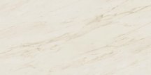 Atlas Concorde Marvel Pro Cremo Delicato Lappato 120x278