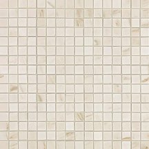 Atlas Concorde Marvel Pro Cremo Delicato Mosaico Lapp. 30x30
