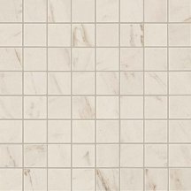 Atlas Concorde Marvel Pro Cremo Delicato Mosaico Matt 30x30