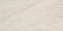 Atlas Concorde Marvel Pro Cremo Delicato Strutturato 30x60
