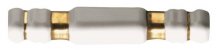 Atlas Concorde Marvel Pro Gold White A.E. 1.2x7.8