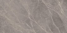 Atlas Concorde Marvel Pro Grey Fl. Macchia Aperta Lapp. A 75x150