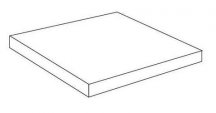 Atlas Concorde Marvel Pro Noir St.Laurent Scalino Ang. 33x33