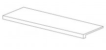 Atlas Concorde Marvel Pro Statuario Select Scalino 33x60