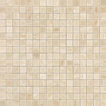 Atlas Concorde Marvel Pro Trav. Alabastrino Mosaico Lapp. 30x30