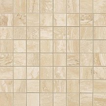 Atlas Concorde Marvel Pro Trav. Alabastrino Mosaico Matt 30x30