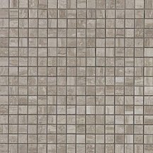 Atlas Concorde Marvel Pro Trav. Silver Mosaico Lapp. 30x30