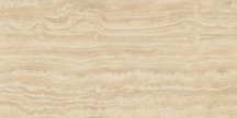 Atlas Concorde Marvel Pro Travertino Alabastrino 30x60