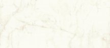 Atlas Concorde Marvel Shine Calacatta Delicato Lappato 120x278
