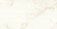 Atlas Concorde Marvel Shine Calacatta Delicato Lappato 37.5x75