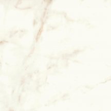 Atlas Concorde Marvel Shine Calacatta Delicato Lappato 75x75