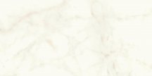 Atlas Concorde Marvel Shine Calacatta Delicato Matt 60x120