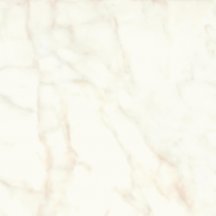 Atlas Concorde Marvel Shine Calacatta Delicato R10B Soft Touch 60x60