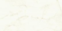 Atlas Concorde Marvel Shine Calacatta Delicato Shiny 40x80