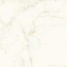 Atlas Concorde Marvel Shine Calacatta Delicato Silk 60x60