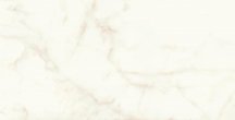 Atlas Concorde Marvel Shine Calacatta Delicato Silk 75x150