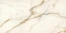 Atlas Concorde Marvel Shine Calacatta Imperiale Bookmatch Silk 160x320