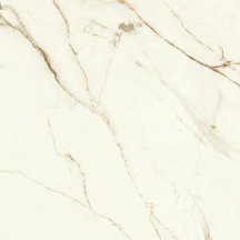 Atlas Concorde Marvel Shine Calacatta Imperiale Lappato 120x120