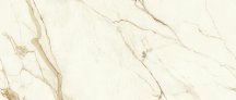 Atlas Concorde Marvel Shine Calacatta Imperiale Lappato 120x278