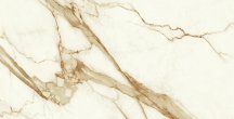 Atlas Concorde Marvel Shine Calacatta Imperiale Lappato 75x150