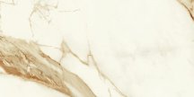 Atlas Concorde Marvel Shine Calacatta Imperiale Silk 30x60